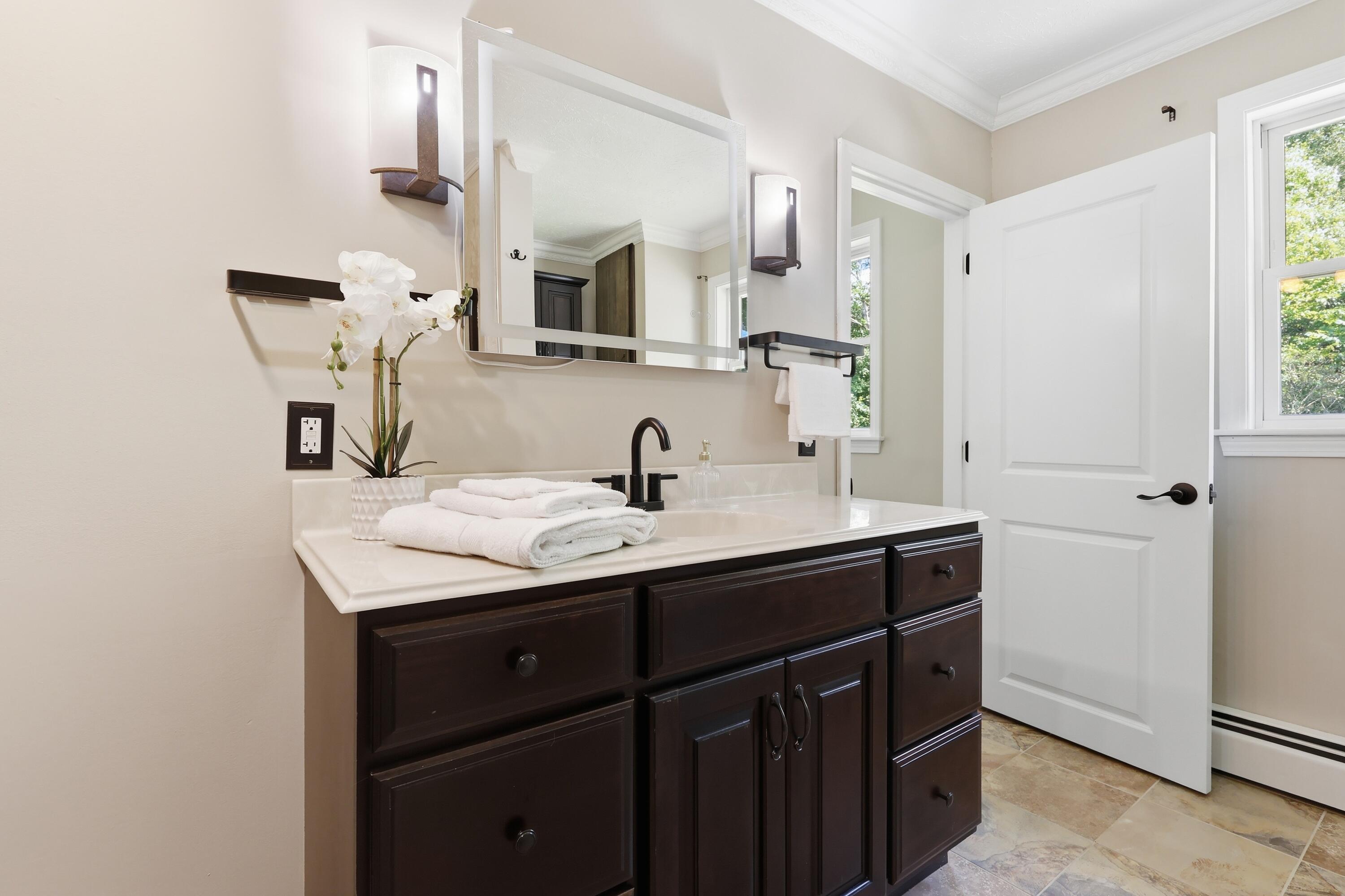 40 Davis Road Durham, ME 04222 - Photo 24 of 69 35_breauxmediaco_032