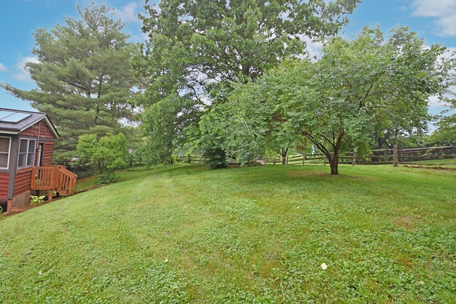 5656 Foley Road Cincinnati, OH 45238 - Photo 38 of 46