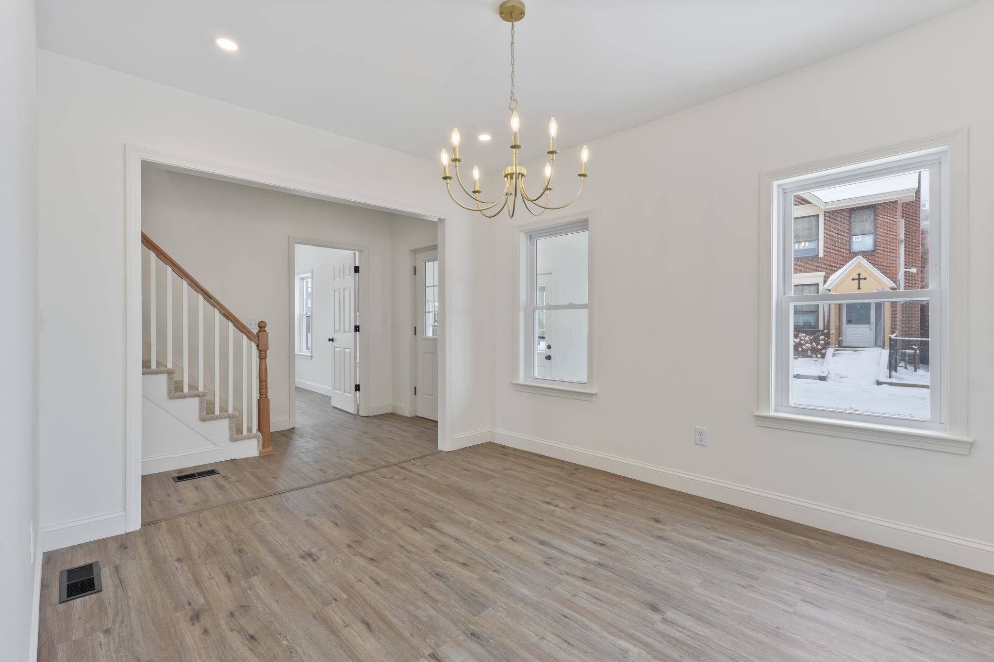 58 South State Street Concord, NH 03301 - Photo 13 of 47