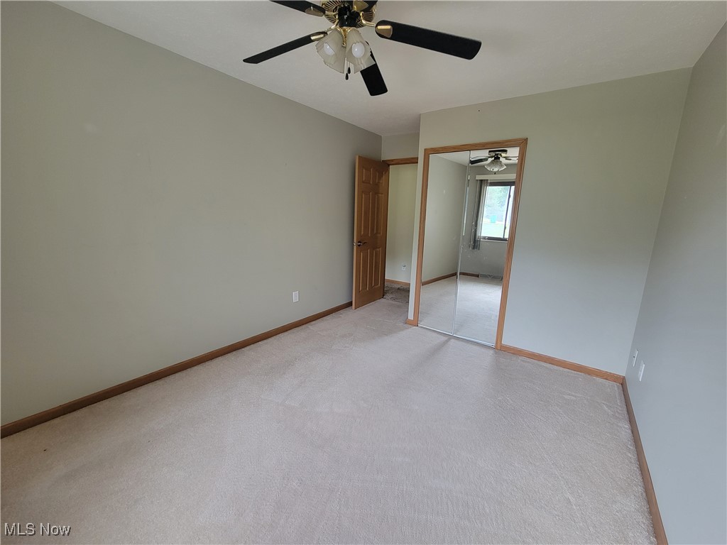 10983 Spear Road Painesville, OH 44077 - Photo 26 of 33