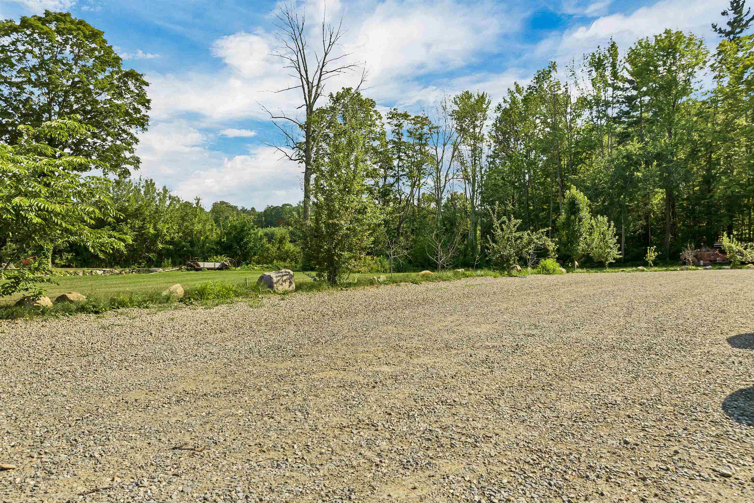 288 North River Road Epping, NH 03042 - Photo 56 of 60