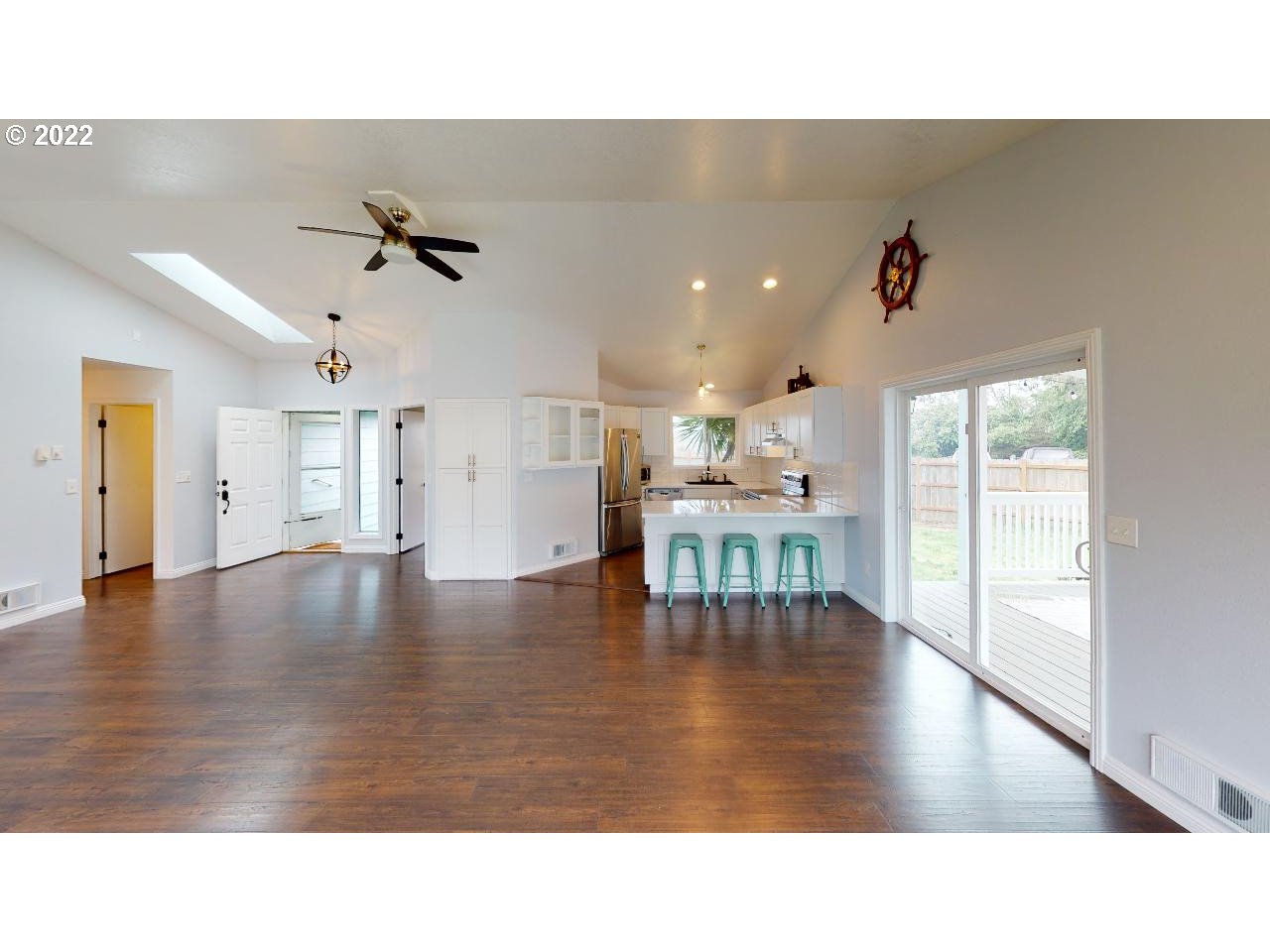 335 Mill Beach Road Brookings, OR 97415 - Photo 11 of 32