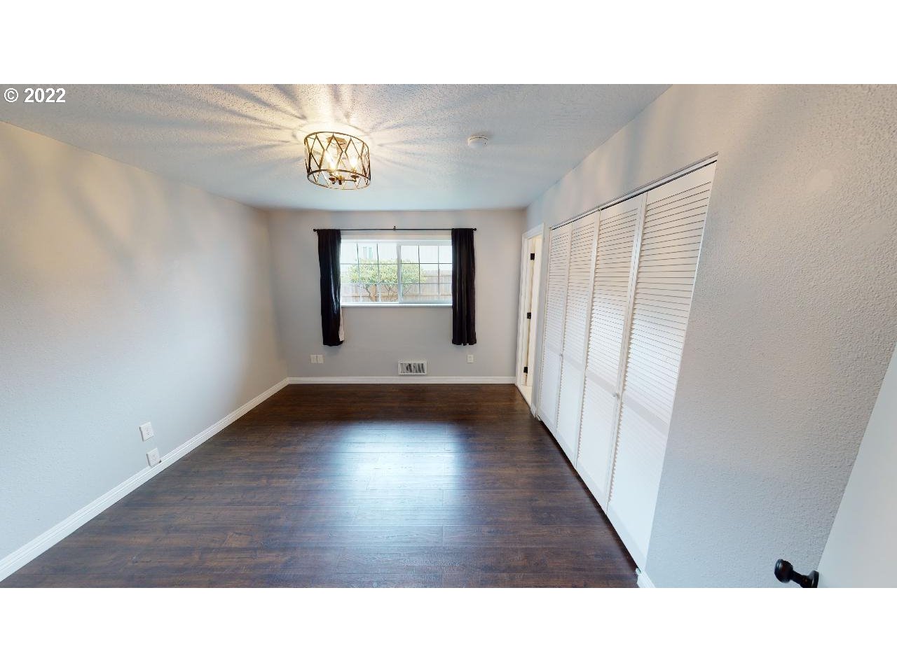 335 Mill Beach Road Brookings, OR 97415 - Photo 19 of 32 a black and white photo of a living room