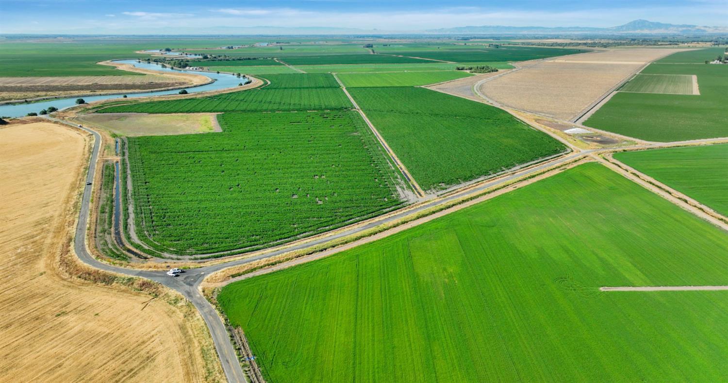 19701 Tyler Island Road Walnut Grove, CA 95690 - Photo 4 of 5