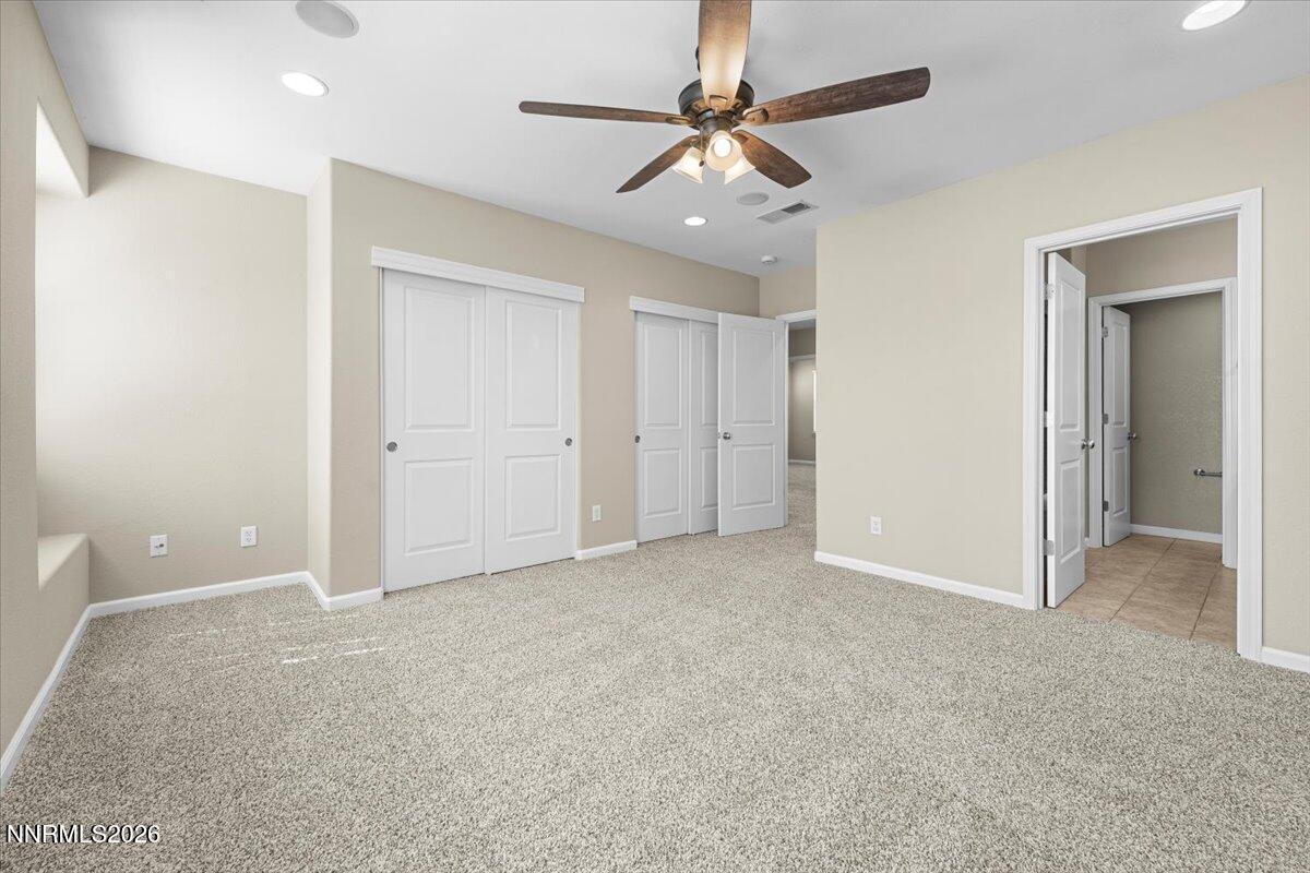 1679 Lone Oak Trail Reno, NV 89523 - Photo 21 of 58 21-1679 Lone Oak Trail Reno NV 89523 (21