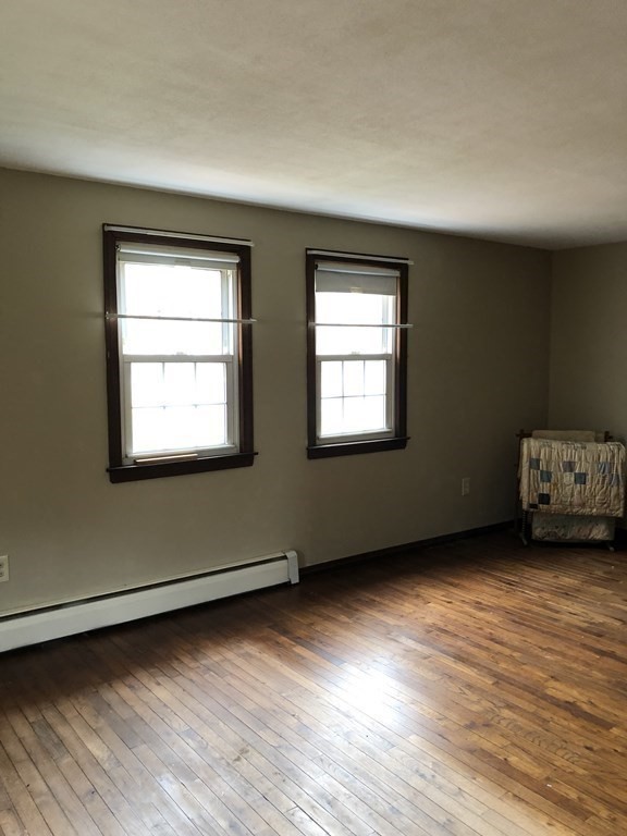 20 Hampden Road East Longmeadow, MA 01028 - Photo 13 of 21 Gallery Image 13