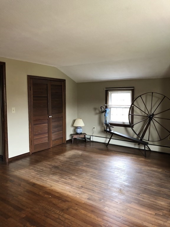 20 Hampden Road East Longmeadow, MA 01028 - Photo 14 of 21 Gallery Image 14