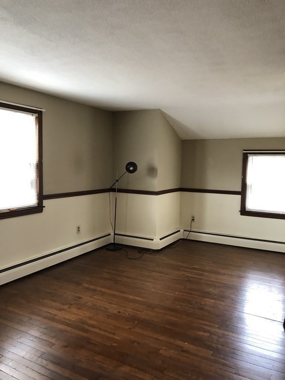 20 Hampden Road East Longmeadow, MA 01028 - Photo 15 of 21 Gallery Image 15