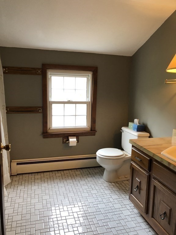 20 Hampden Road East Longmeadow, MA 01028 - Photo 16 of 21 Gallery Image 16