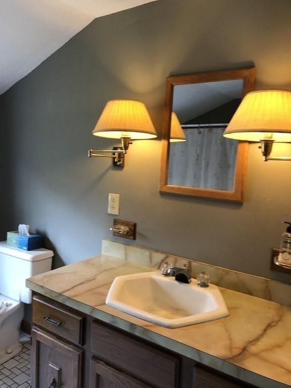 20 Hampden Road East Longmeadow, MA 01028 - Photo 17 of 21 Gallery Image 17
