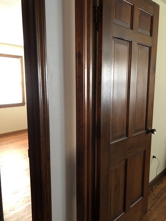 20 Hampden Road East Longmeadow, MA 01028 - Photo 18 of 21 Gallery Image 18