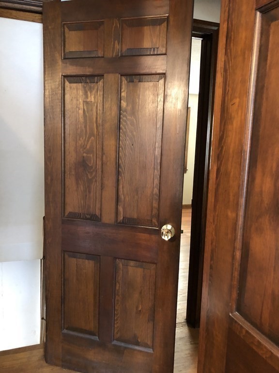 20 Hampden Road East Longmeadow, MA 01028 - Photo 19 of 21 Gallery Image 19