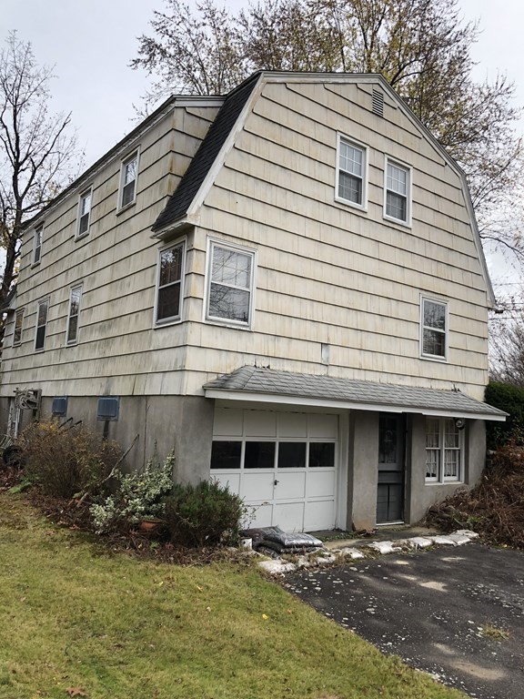20 Hampden Road East Longmeadow, MA 01028 - Photo 2 of 21 Gallery Image 2