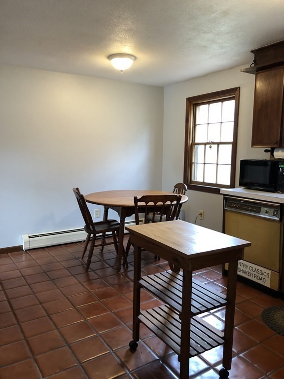 20 Hampden Road East Longmeadow, MA 01028 - Photo 7 of 21 Gallery Image 7