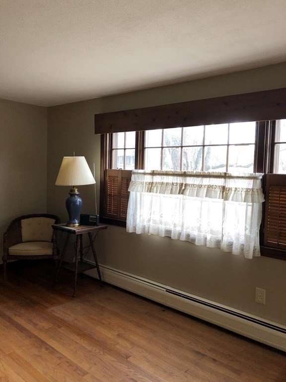 20 Hampden Road East Longmeadow, MA 01028 - Photo 8 of 21 Gallery Image 8