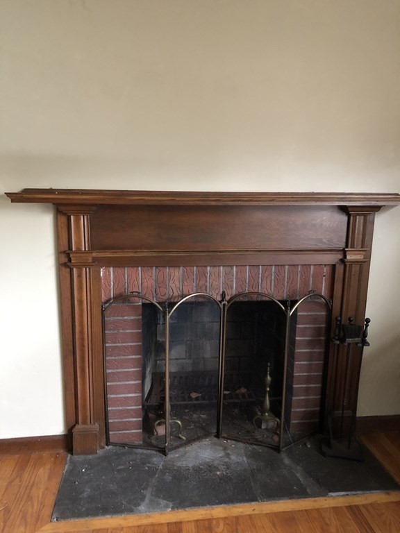 20 Hampden Road East Longmeadow, MA 01028 - Photo 9 of 21 Gallery Image 9