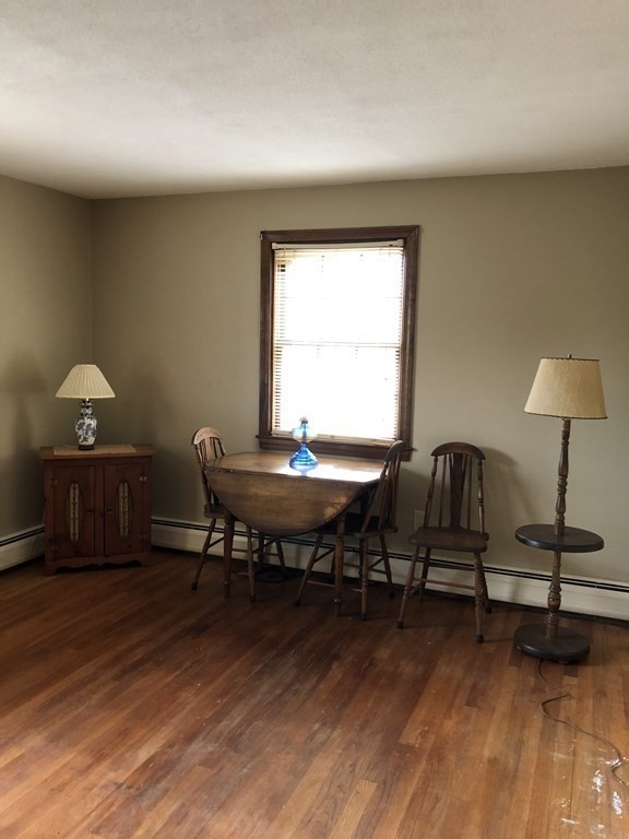 20 Hampden Road East Longmeadow, MA 01028 - Photo 10 of 21 Gallery Image 10