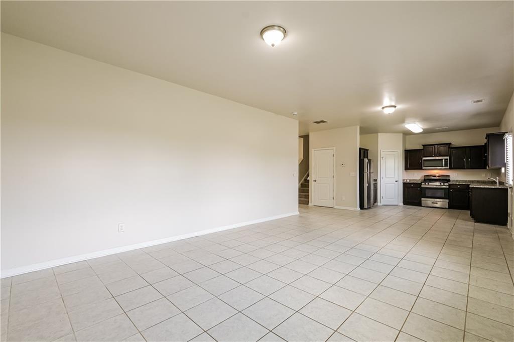 694 Independence Avenue Pendergrass, GA 30567 - Photo 6 of 22
