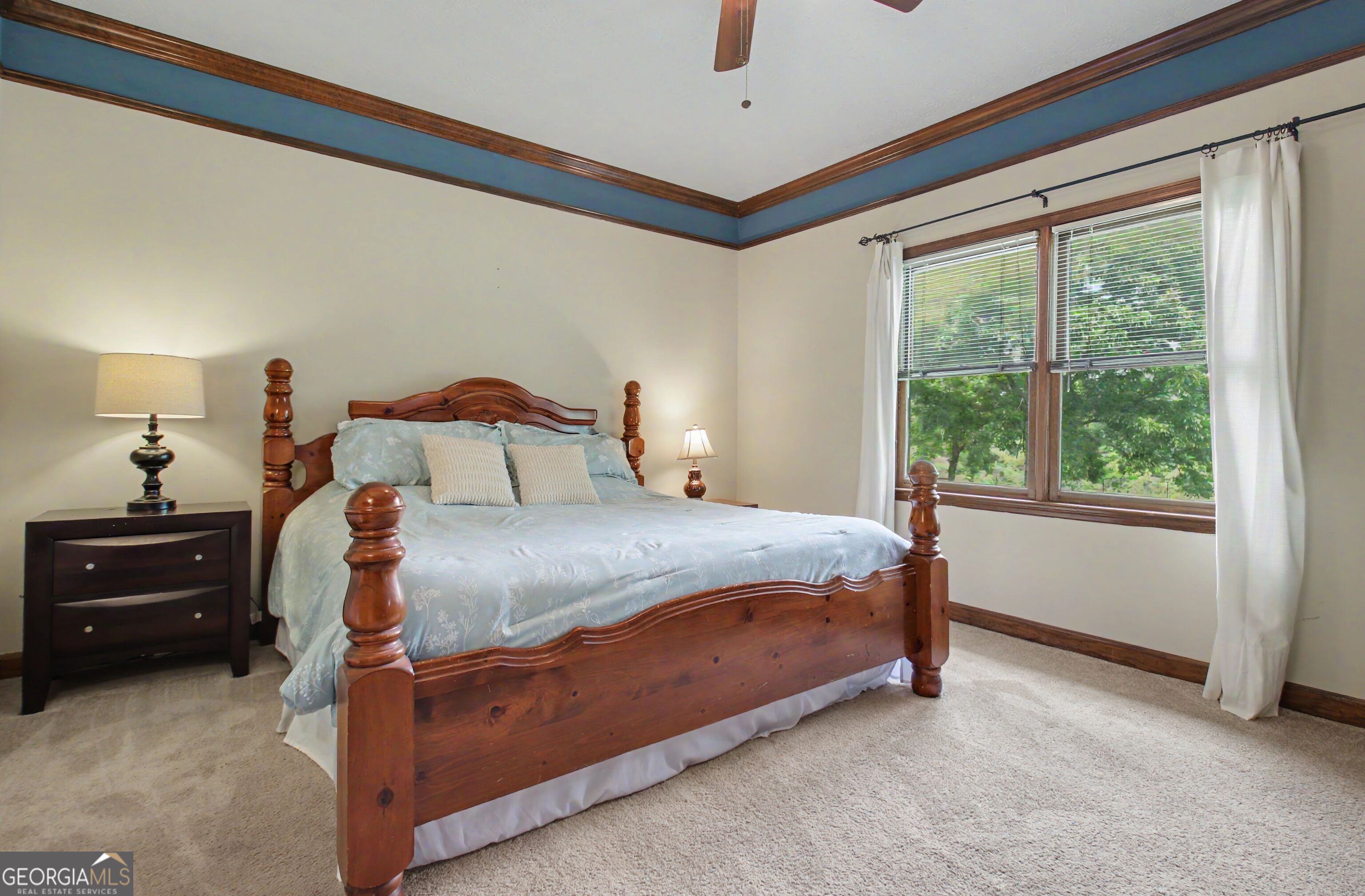 233 Fling Road LaGrange, GA 30240 - Photo 44 of 126 Gallery Image 44