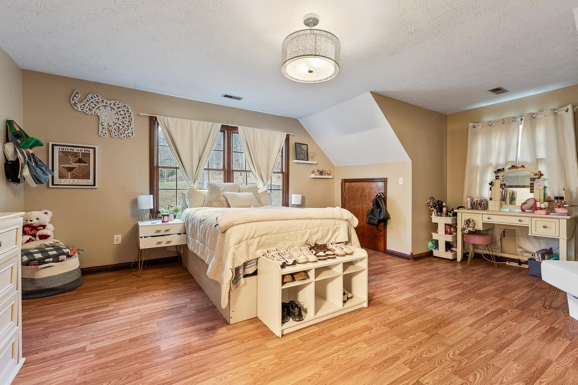 13 Old Trail Road Huntington, WV 25704 - Photo 17 of 30 Gallery Image 17