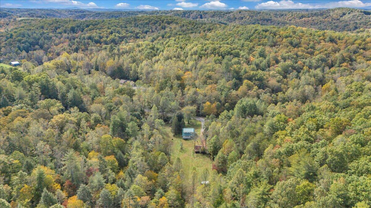 6973 Henry Road Henry, VA 24102 - Photo 53 of 64 095-DJI_20251013113211_0011_D
