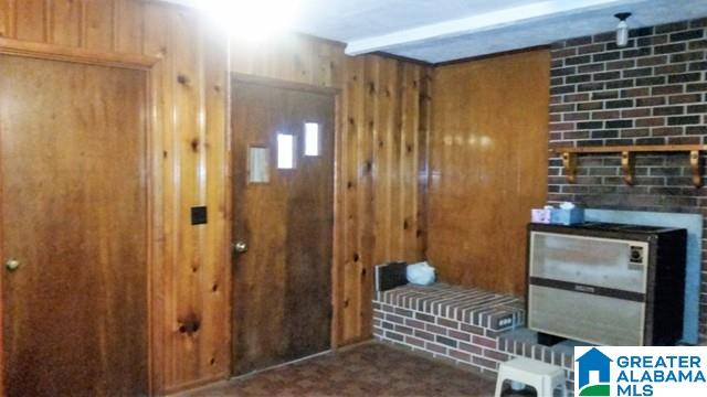 5489 Highway 9 Heflin, AL 36264 - Photo 9 of 50
