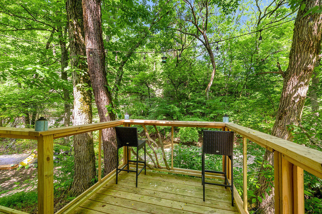 780 Stoney Run Road Richmond, KY 40475 - Photo 16 of 25 TDB_1404