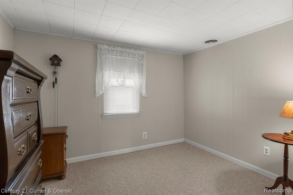 15434 Beech Daly Road Taylor, MI 48180 - Photo 11 of 24 Gallery Image 11