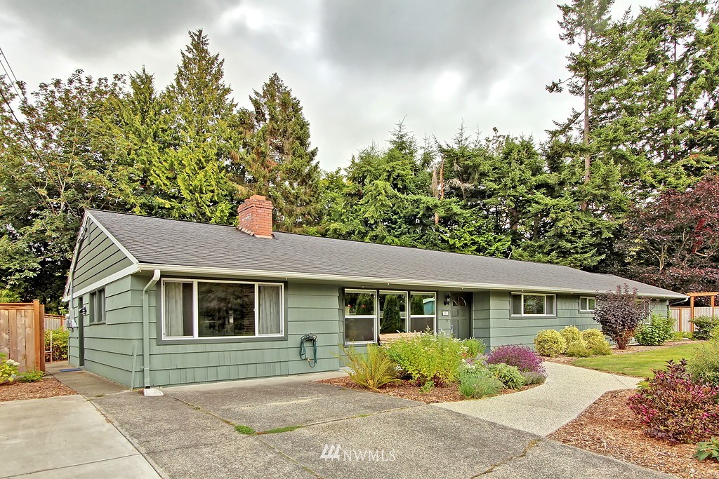 409 East View Ridge Drive Everett, WA 98203 - Photo 1 of 19 Gallery Image 1