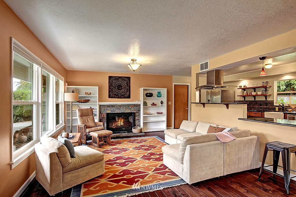 409 East View Ridge Drive Everett, WA 98203 - Photo 2 of 19 Gallery Image 2