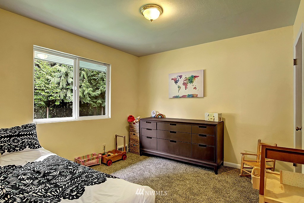 409 East View Ridge Drive Everett, WA 98203 - Photo 12 of 19 Gallery Image 12