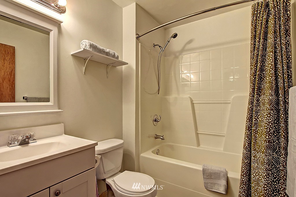 409 East View Ridge Drive Everett, WA 98203 - Photo 13 of 19 Gallery Image 13