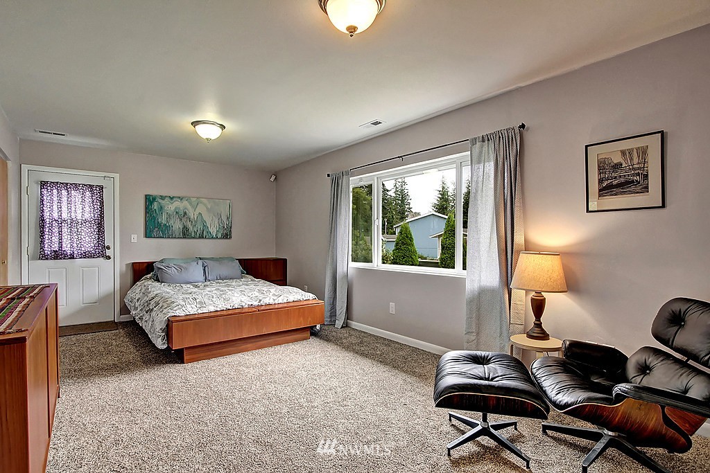409 East View Ridge Drive Everett, WA 98203 - Photo 14 of 19 Gallery Image 14