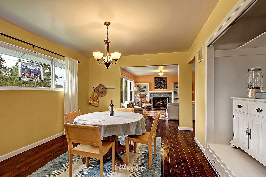 409 East View Ridge Drive Everett, WA 98203 - Photo 15 of 19 Gallery Image 15