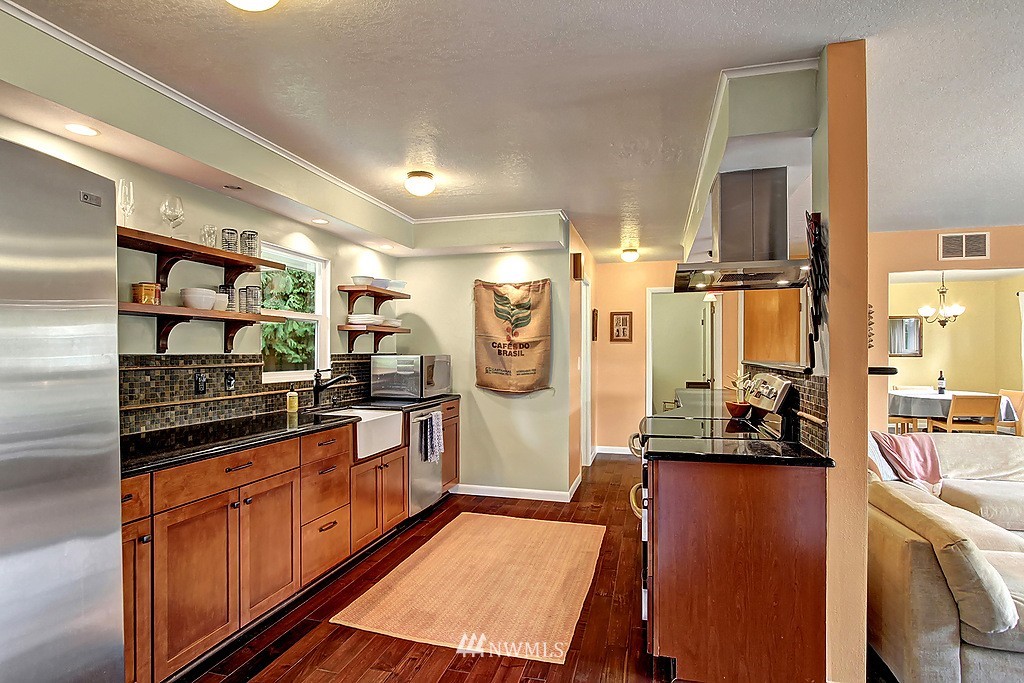 409 East View Ridge Drive Everett, WA 98203 - Photo 16 of 19 Gallery Image 16
