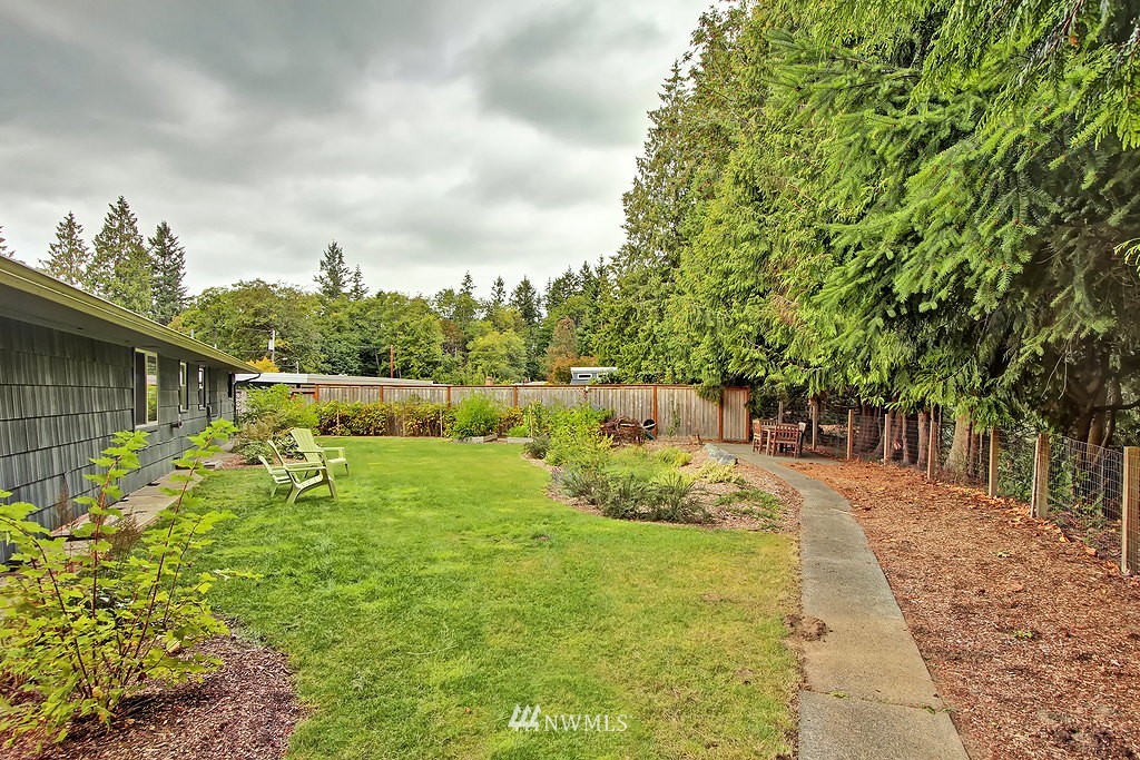 409 East View Ridge Drive Everett, WA 98203 - Photo 17 of 19 Gallery Image 17
