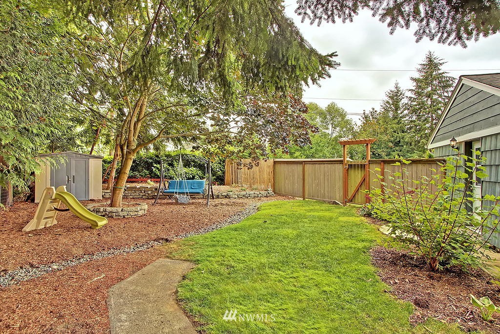 409 East View Ridge Drive Everett, WA 98203 - Photo 18 of 19 Gallery Image 18