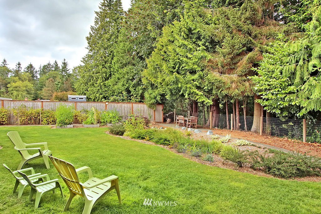 409 East View Ridge Drive Everett, WA 98203 - Photo 19 of 19 Gallery Image 19