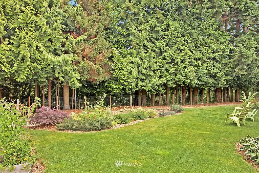 409 East View Ridge Drive Everett, WA 98203 - Photo 4 of 19 Gallery Image 4
