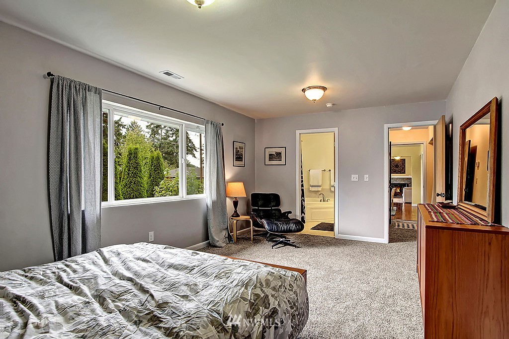 409 East View Ridge Drive Everett, WA 98203 - Photo 5 of 19 Gallery Image 5