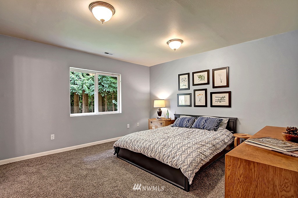 409 East View Ridge Drive Everett, WA 98203 - Photo 6 of 19 Gallery Image 6