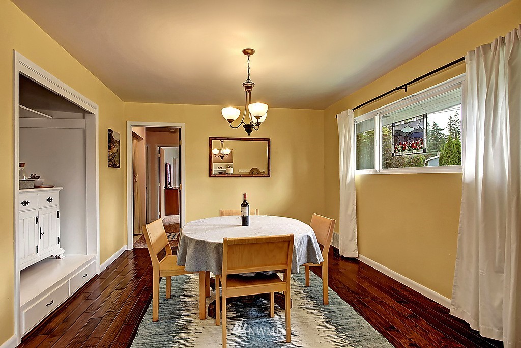 409 East View Ridge Drive Everett, WA 98203 - Photo 7 of 19 Gallery Image 7