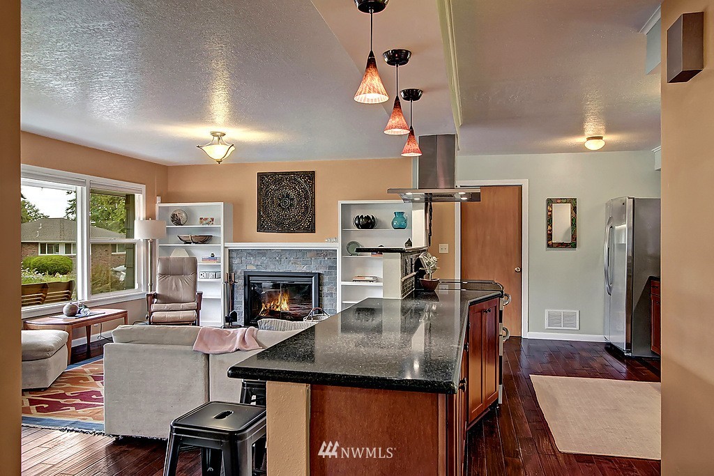 409 East View Ridge Drive Everett, WA 98203 - Photo 8 of 19 Gallery Image 8
