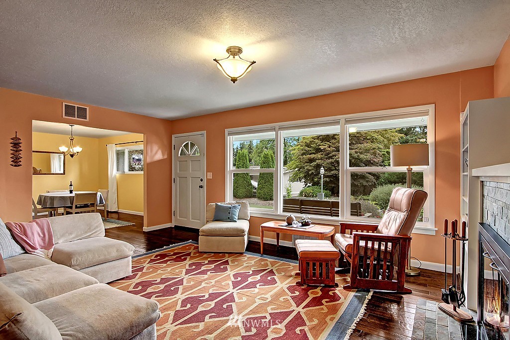409 East View Ridge Drive Everett, WA 98203 - Photo 9 of 19 Gallery Image 9