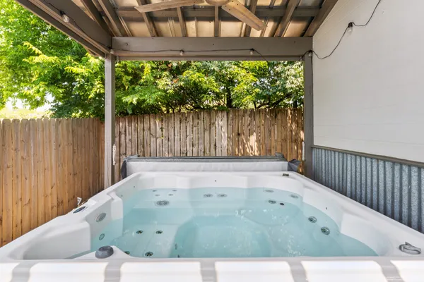 $540,000 | 1232 Joseph Avenue, Nashville, TN 37207
