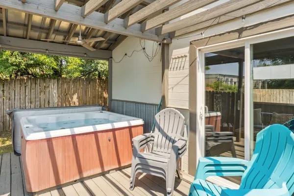 $540,000 | 1232 Joseph Avenue, Nashville, TN 37207