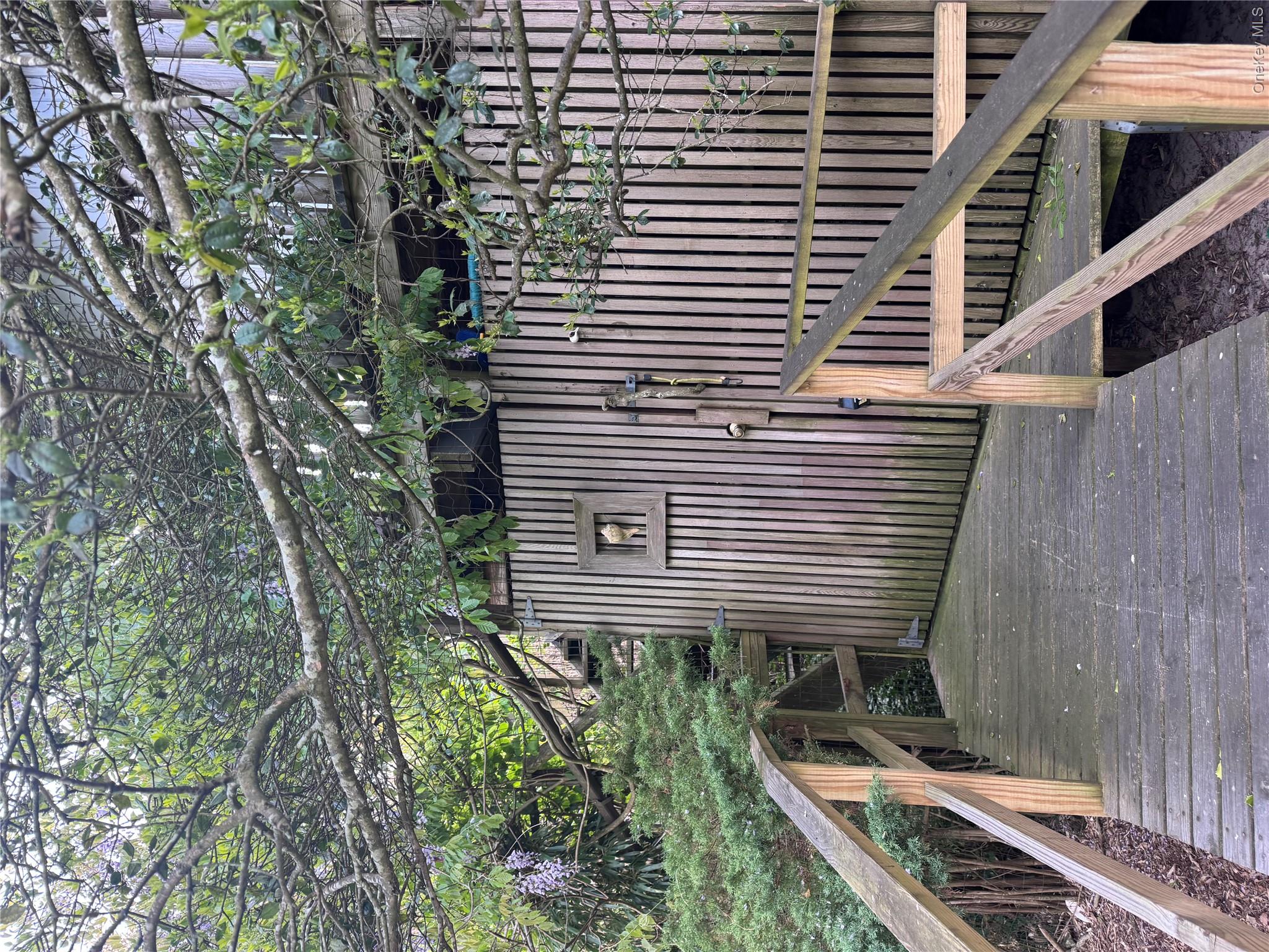 780 Surf Road Ocean Beach, NY 11770 - Photo 36 of 36