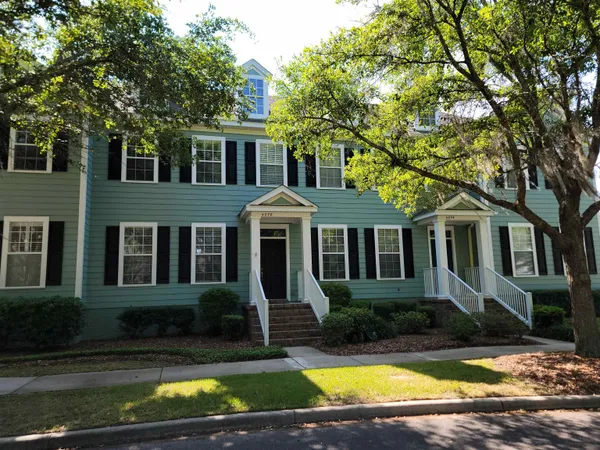 $1,850 | 4278 Avon Park Circle, Tallahassee, FL 32311