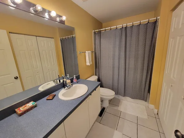 $1,850 | 4278 Avon Park Circle, Tallahassee, FL 32311