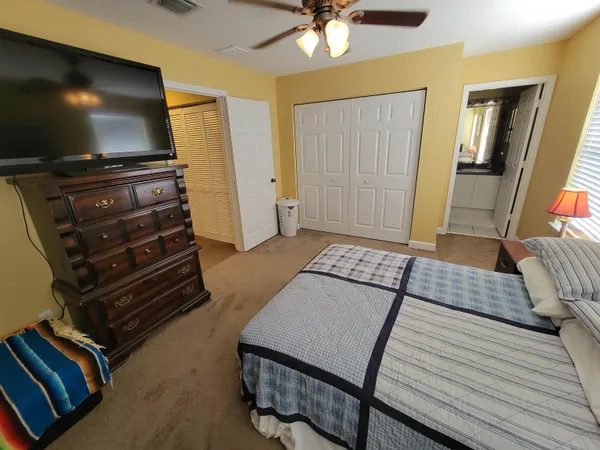 $1,850 | 4278 Avon Park Circle, Tallahassee, FL 32311